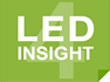 LED_insight 4.jpg